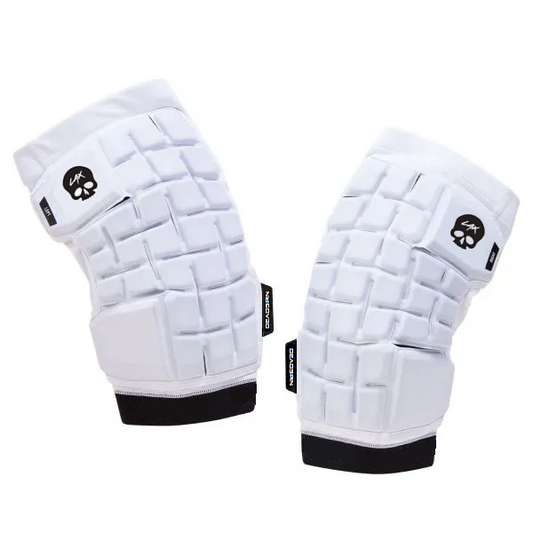 Deadspin Punisher Adult Arm Pad - (Pair)