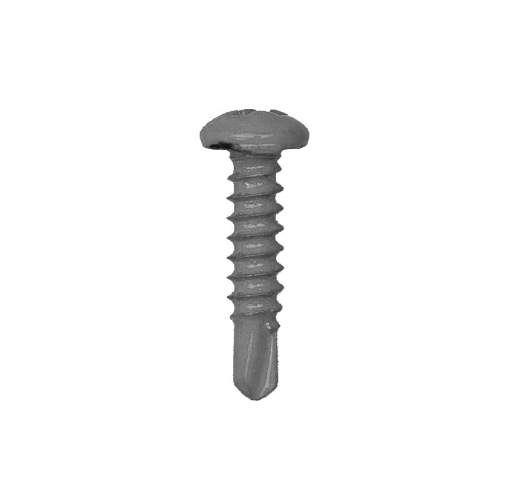 Deadspin Self-Tapping LAX Screw - (5 Pack)