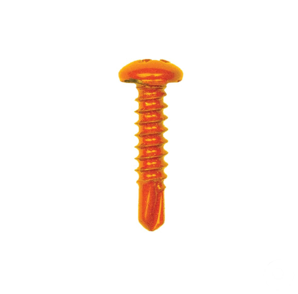 Deadspin Self-Tapping LAX Screw - (5 Pack)