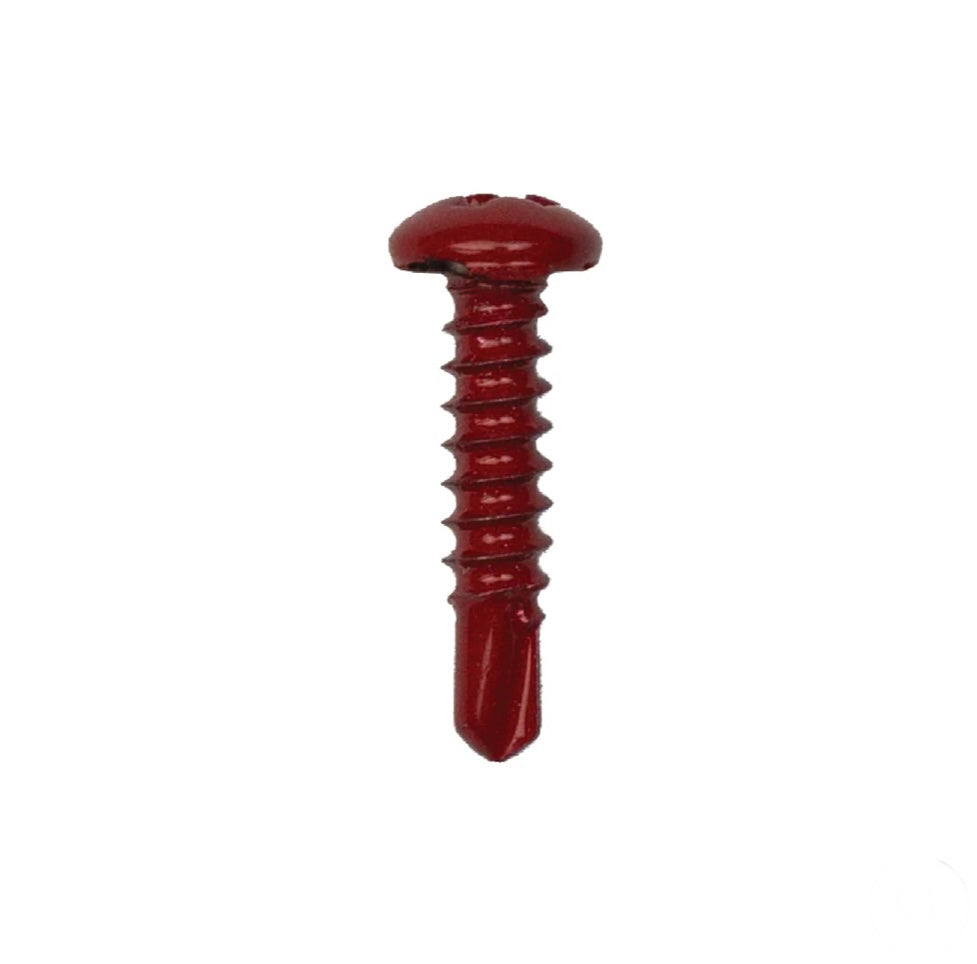 Deadspin Self-Tapping LAX Screw - (5 Pack)