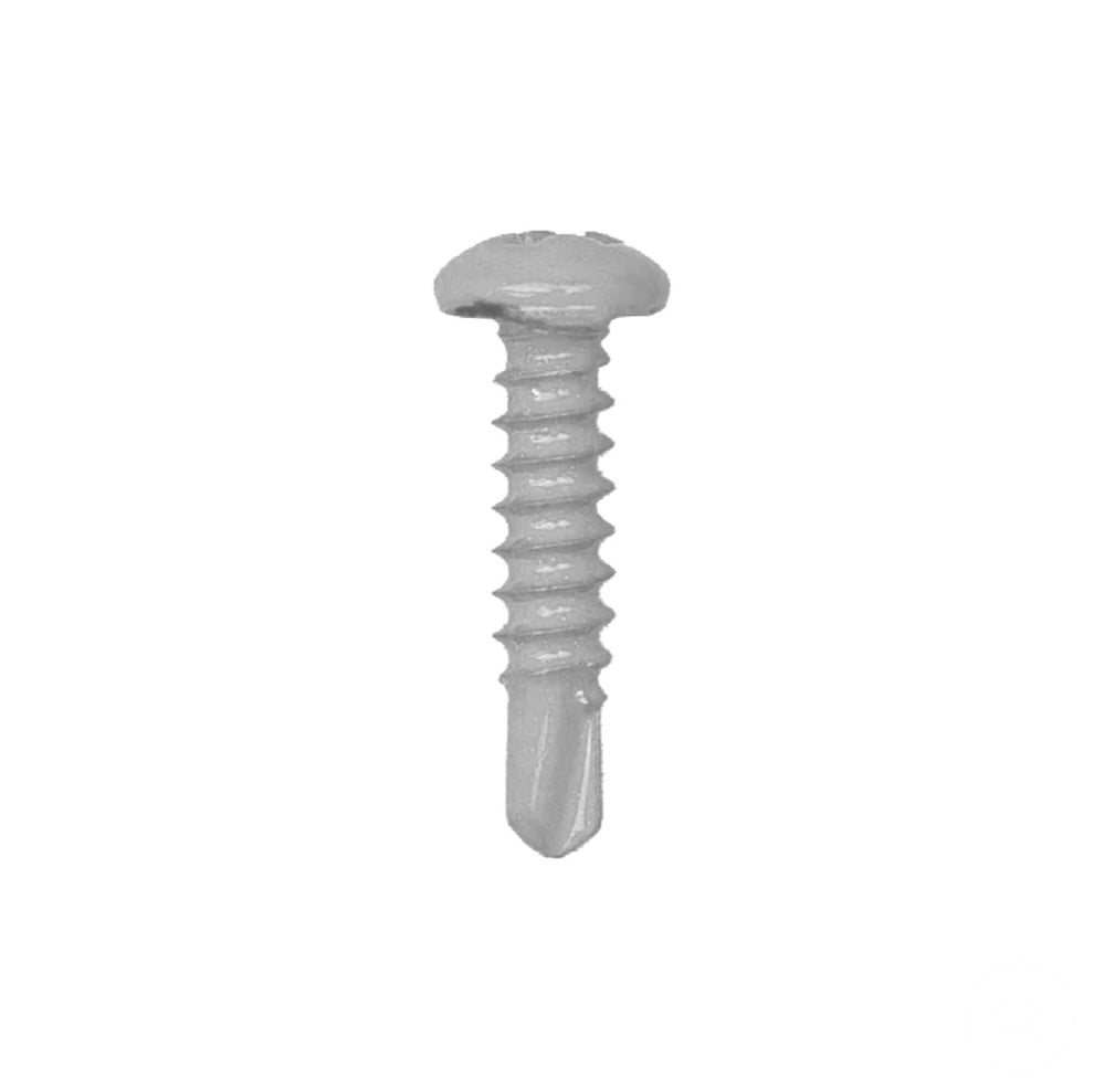 Deadspin Self-Tapping LAX Screw - (5 Pack)