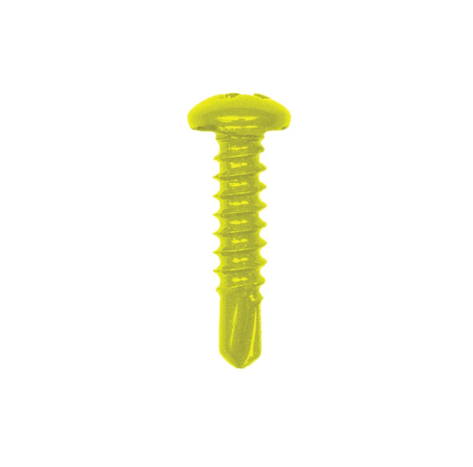 Deadspin Self-Tapping LAX Screw - (5 Pack)