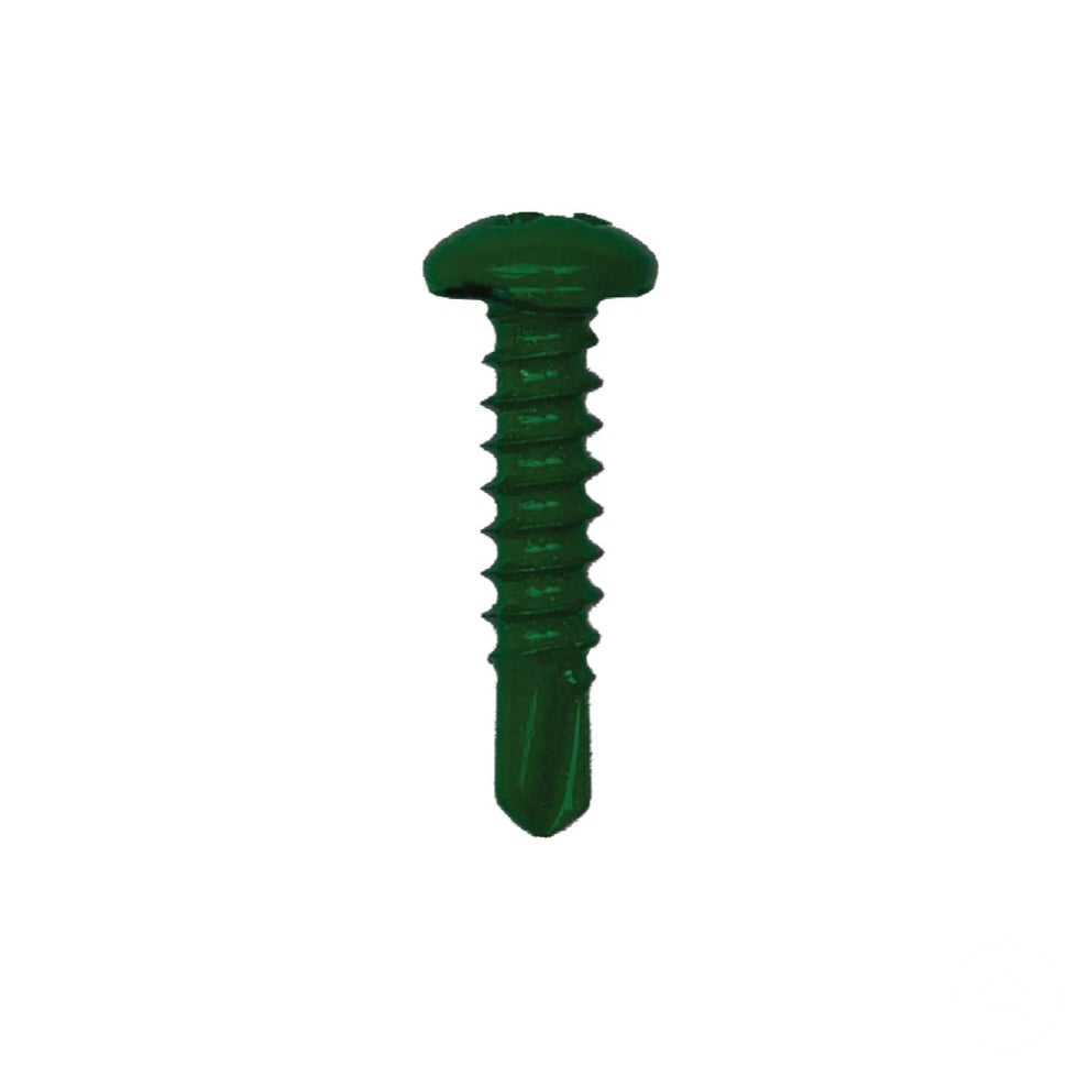 Deadspin Self-Tapping LAX Screw - (5 Pack)