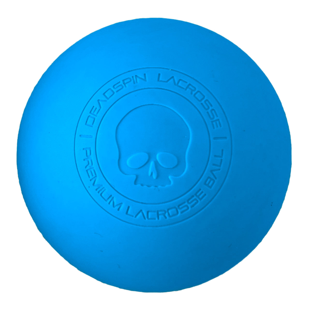 Deadspin Premium Ball - NFHS (25 Pack)