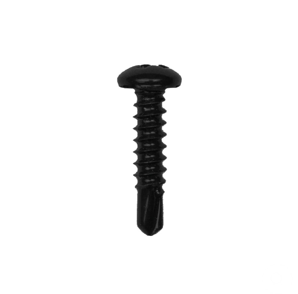 Deadspin Self-Tapping LAX Screw - (5 Pack)