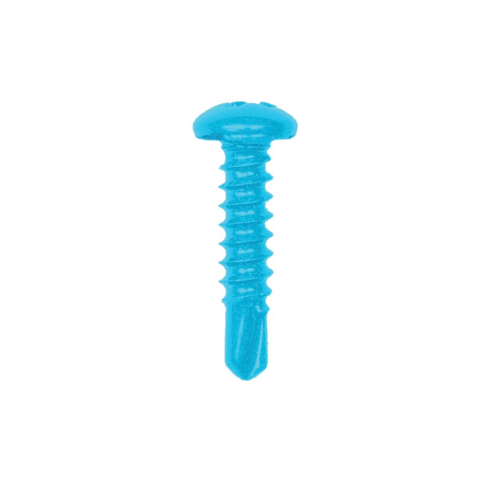 Deadspin Self-Tapping LAX Screw - (5 Pack)