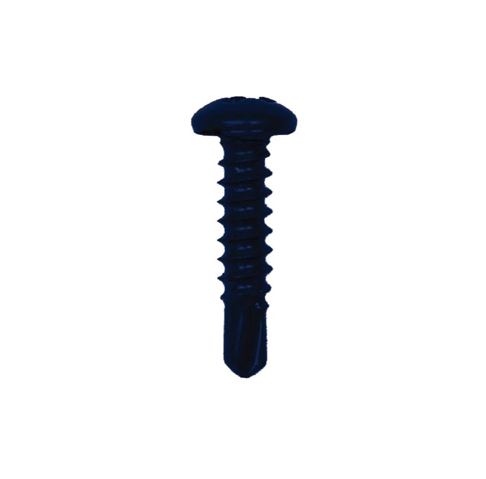 Deadspin Self-Tapping LAX Screw - (5 Pack)