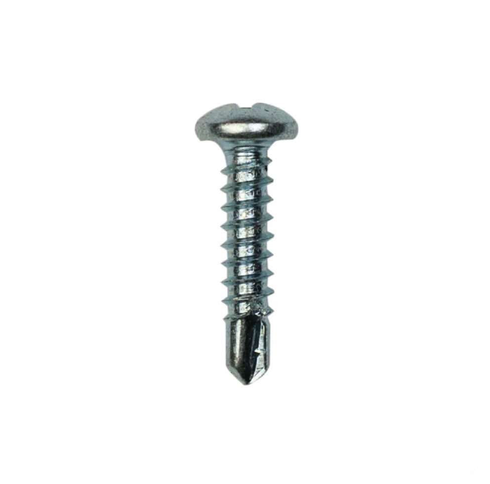 Deadspin Self-Tapping LAX Screw - (5 Pack)