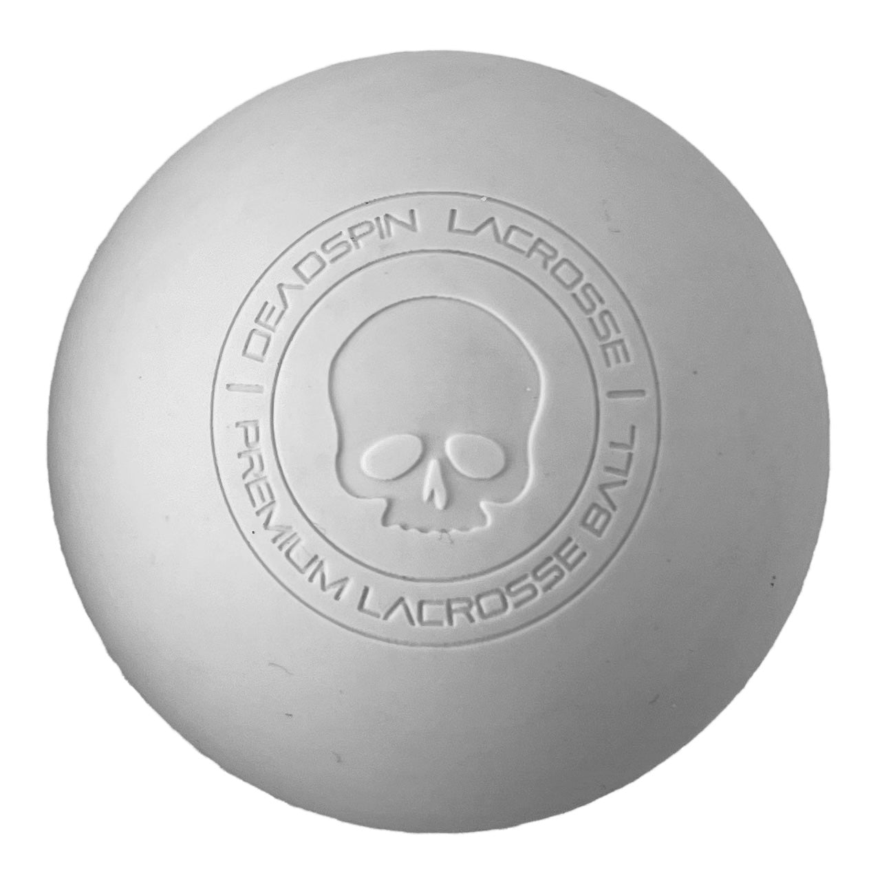 Deadspin Premium Ball - NFHS (25 Pack)